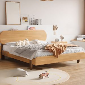 "Luxury Wide Dresser"